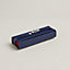 Domino set, View: front, front, view 6 of 9