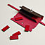 Domino set, View: Detail, detail, view 4 of 6