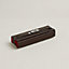 Domino set, View: front, front, view 2 of 6