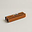 Domino set, View: front, front, view 5 of 6