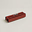 Domino set, View: front, front, view 6 of 6