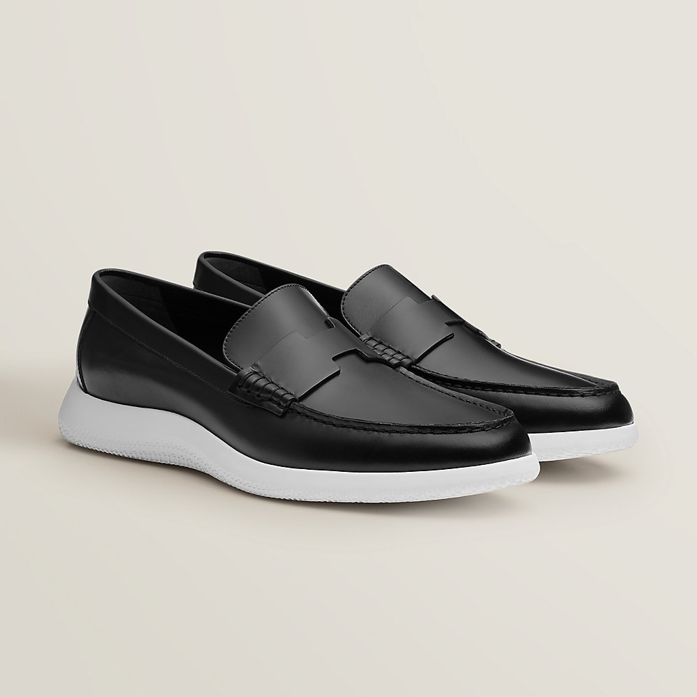 Don loafer | Hermès USA