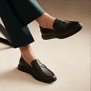 Don loafer | Hermès USA
