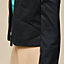 Double cotton twill jacket, View: Worn, worn, view 5 of 6