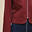 Double cotton twill jacket, View: Worn, worn, view 5 of 6