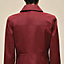 Double cotton twill jacket, View: Worn, worn, view 6 of 6