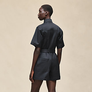 double-cotton-twill-jumpsuit--