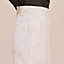 Double cotton twill shorts, View: Worn, worn, view 6 of 6