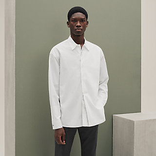 double-devant-boxy-fit-shirt--