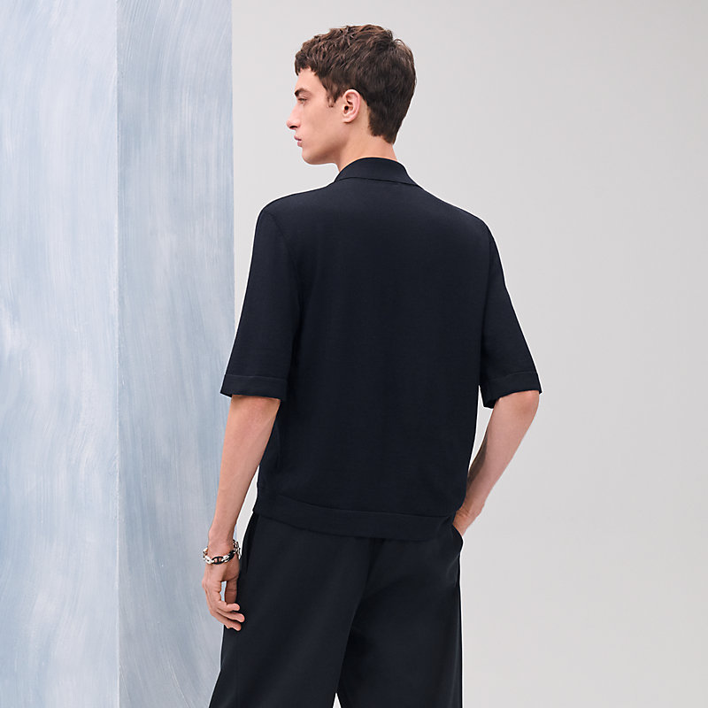 double-devant-short-sleeve-