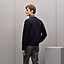 View: Worn, view 4 of 8