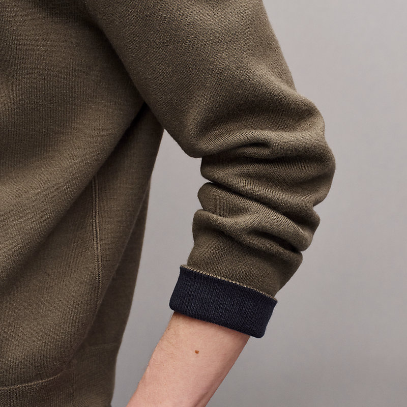 Double face jacket, View: , view 7 of 8