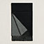 Double Face stole, View: Folded, folded, view 2 of 3