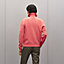 Double face 재킷, 보기: 이미지: 제품 착용 이미지, worn, 4개 중 8번째 보기