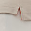 Double Jeu Polo衫, 檢視: 佩戴, worn, 檢視共5張圖片的第5張