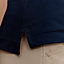 Double Jeu technical polo, View: Worn, worn, view 5 of 5