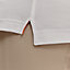 Double Jeu technical polo, View: Worn, worn, view 5 of 5