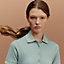 Double Jeu technical polo, View: Worn, worn, view 3 of 4