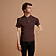 Double Jeu technical polo, View: Worn, worn, view 2 of 5