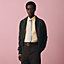 Double Jeu tie, View: Worn, worn, view 2 of 2