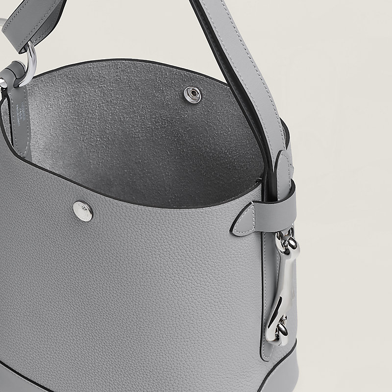 Double Longe bag, View: , view 5 of 7