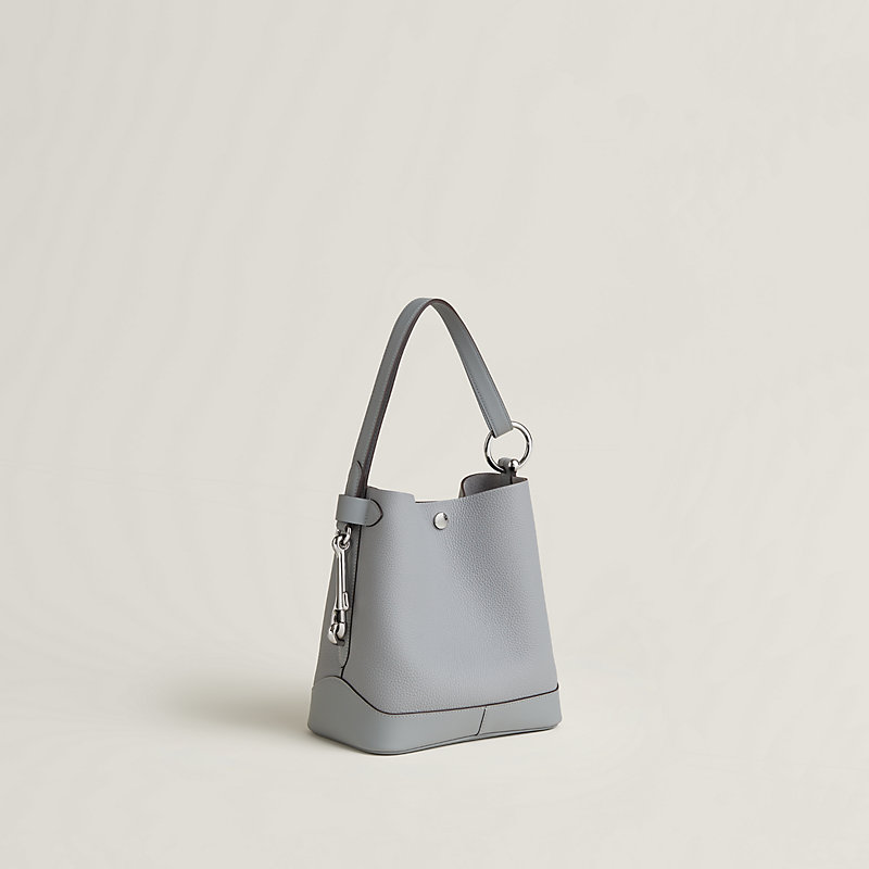 Double Longe bag, View: , view 7 of 7