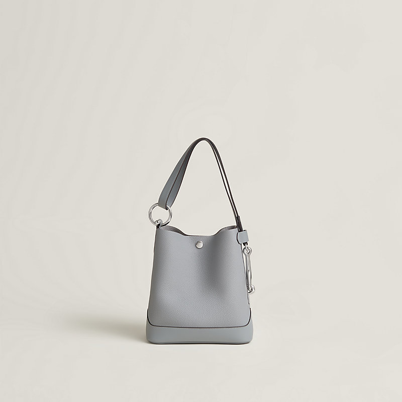 Double Longe bag, View: , view 6 of 7