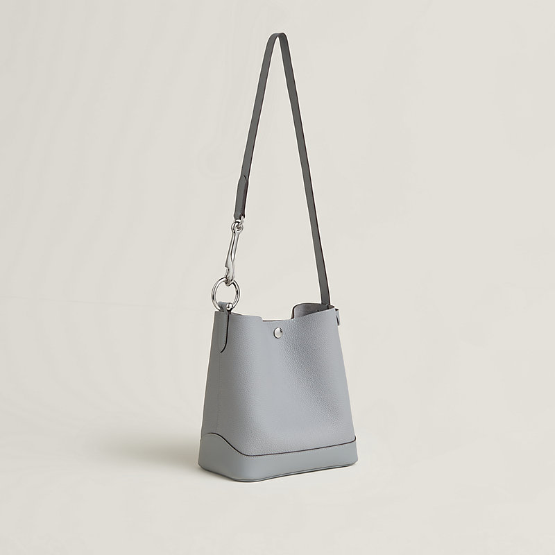 Double Longe bag, View: , view 3 of 7