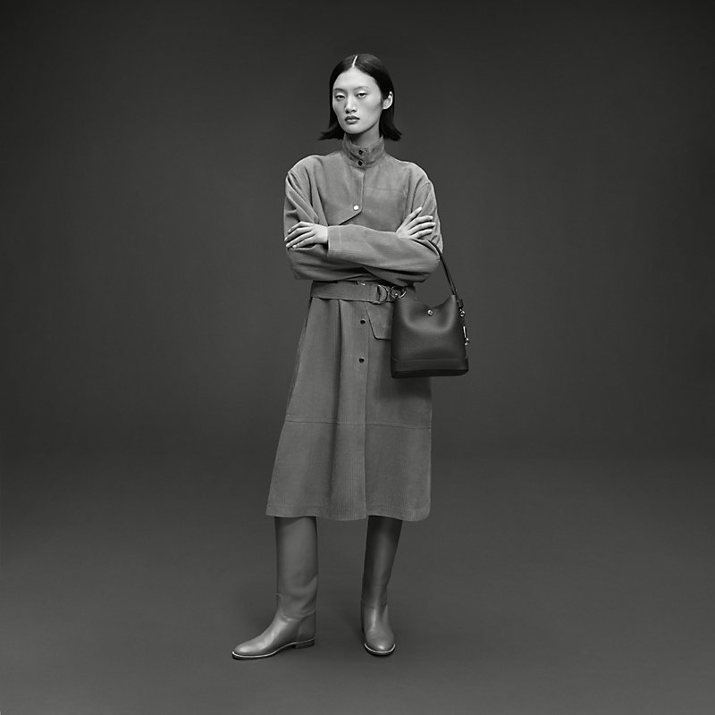 Double Longe bag, View: , view 4 of 7