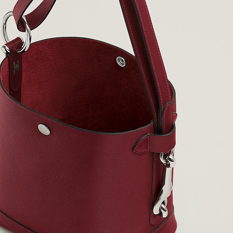 Double Longe bag, View: , view 4 of 5