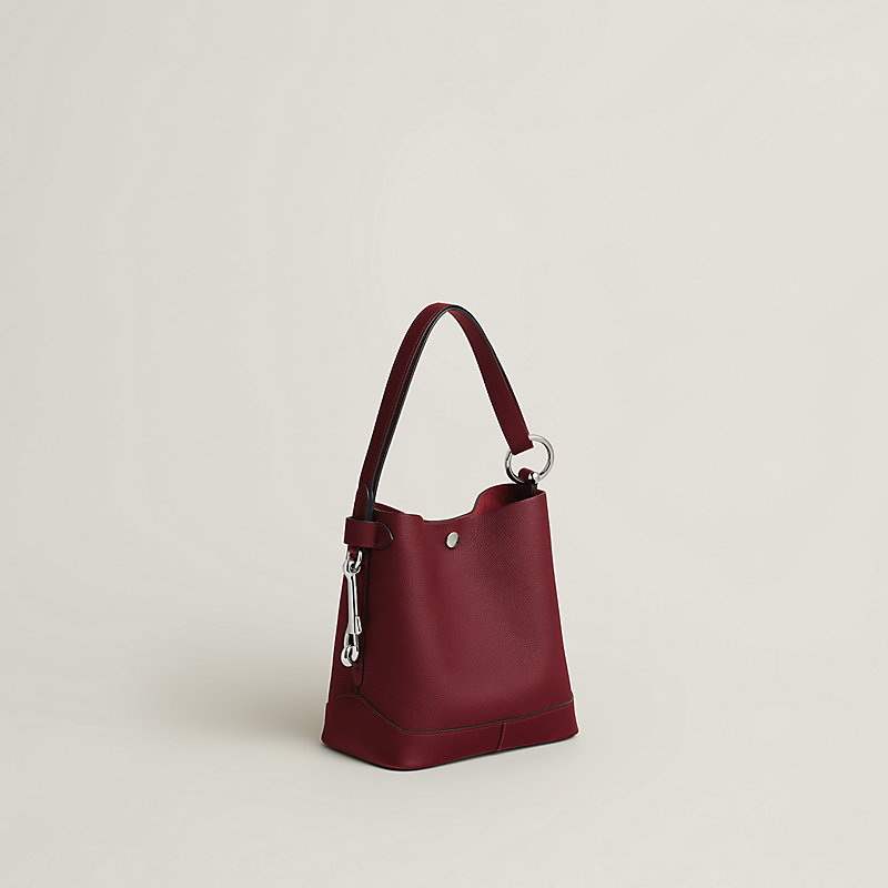 Double Longe bag, View: , view 3 of 5