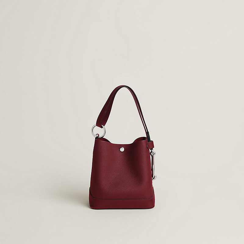 Double Longe bag, View: , view 5 of 5