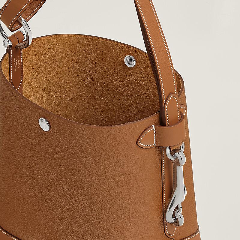Double Longe bag, View: , view 4 of 5