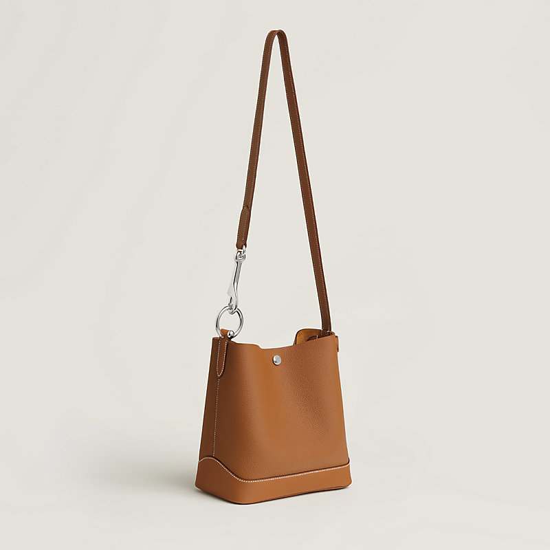 Double Longe bag, View: , view 3 of 5