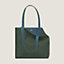 Double Sens 36 bag, View: front, front, view 1 of 5