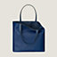 Double Sens 45 bag, View: front, front, view 2 of 5