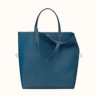 hermes tote