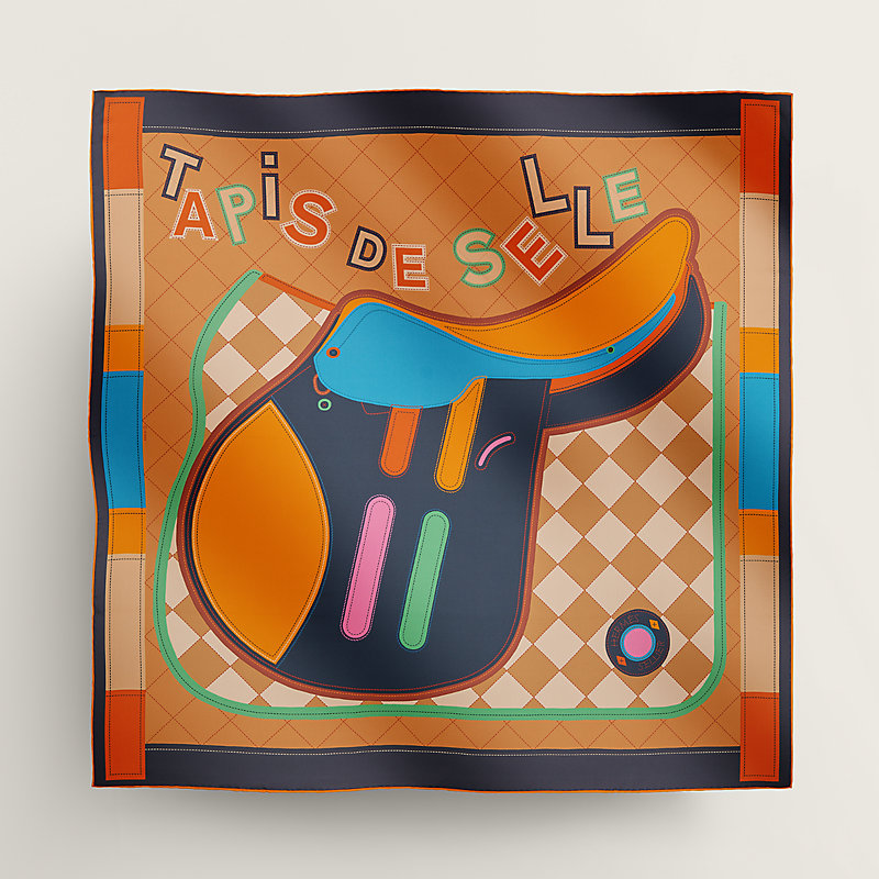 doubleface-seidentuch-90-tapis 