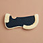 Doudou back shock absorbing pad, View: front, front, view 1 of 1