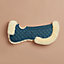 Doudou back shock absorbing pad, View: front, front, view 1 of 1