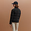 Doudoune extra-light Piumino, Vue: Vue portée, worn, vue 2 sur 5
