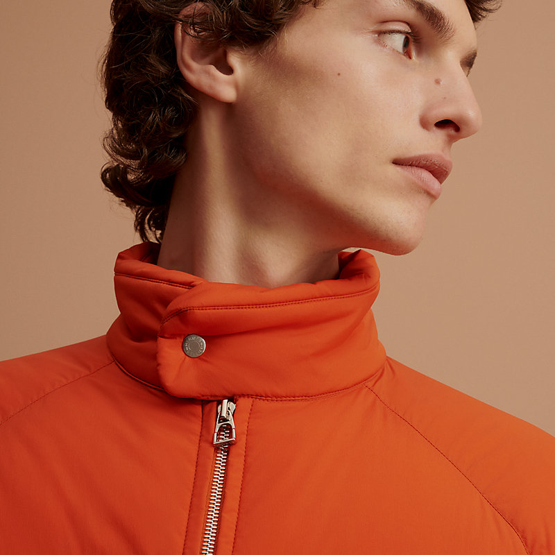 Doudoune extra-light Piumino