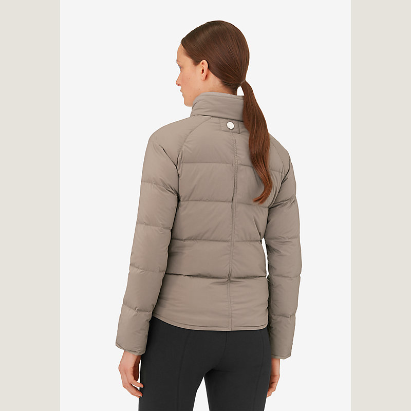 Doudoune extra-light Piumino