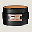 Drag cuff bracelet, View: front, front, view 1 of 1
