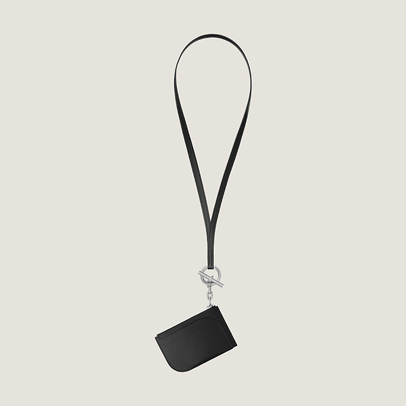 Dragonne Strap PM | Hermès France