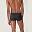 Dragueur swim trunks, View: Worn, worn, view 3 of 3