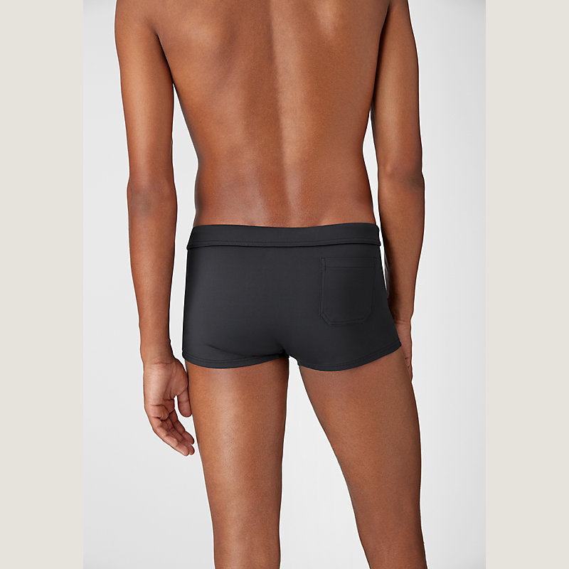Dragueur swim trunks