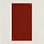 Drap de bain Vice Versa, Vue: Vue de dos, back, vue 3 sur 5