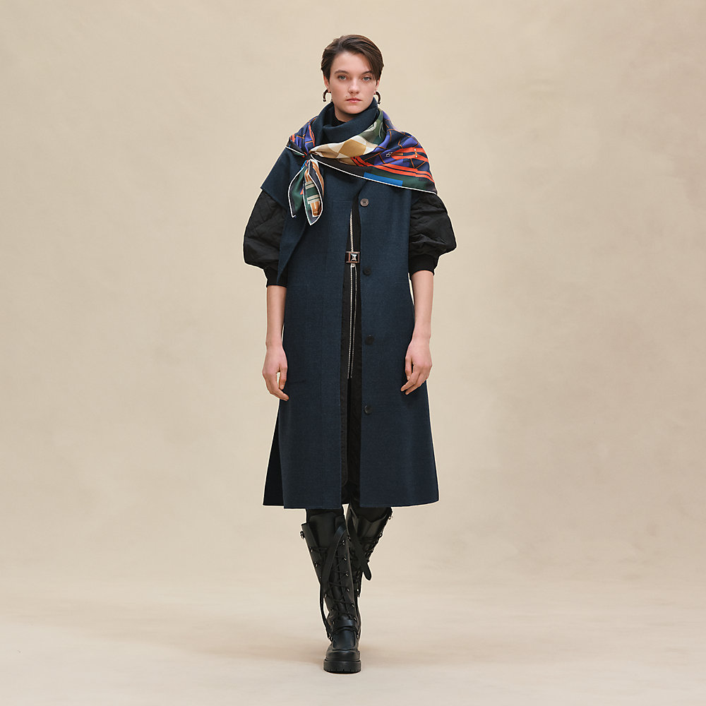 draped-collar-long-vest--