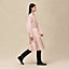 Drawstring dress, View: Worn, worn, view 2 of 6